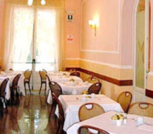 Hotel Metropole 蒙特卡蒂尼泰尔梅 外观 照片
